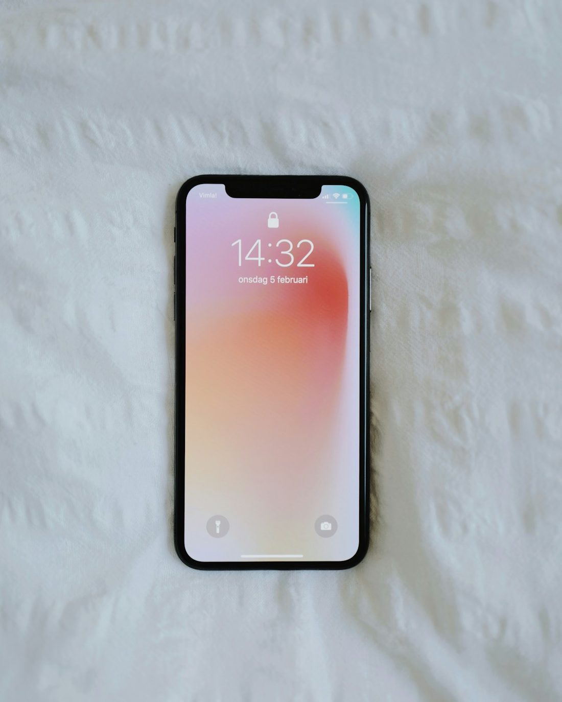 雷竞技 APP 数据表界面示意